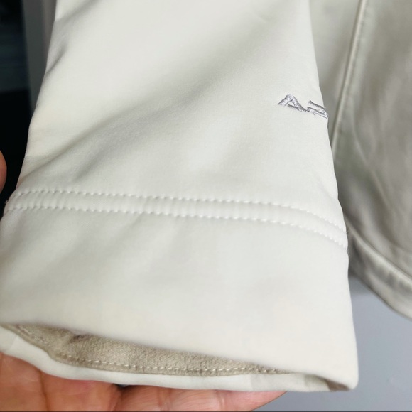 The north face women jacket size L - Picture 6 of 9